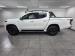 Mitsubishi Triton 2.4DI-D double cab 4x4 auto - Thumbnail 2