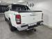 Mitsubishi Triton 2.4DI-D double cab 4x4 auto - Thumbnail 3