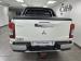 Mitsubishi Triton 2.4DI-D double cab 4x4 auto - Thumbnail 4