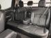 Mitsubishi Triton 2.4DI-D double cab 4x4 auto - Thumbnail 5