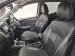 Mitsubishi Triton 2.4DI-D double cab 4x4 auto - Thumbnail 6