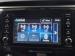 Mitsubishi Triton 2.4DI-D double cab 4x4 auto - Thumbnail 8