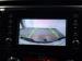 Mitsubishi Triton 2.4DI-D double cab 4x4 auto - Thumbnail 9