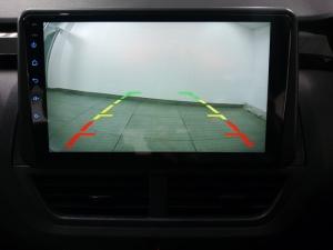 Renault Kiger 1.0 Life - Image 12