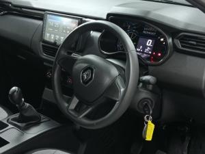 Renault Kiger 1.0 Life - Image 13
