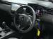 Renault Kiger 1.0 Life - Thumbnail 13