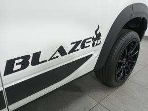 Renault Kiger 1.0 Life - Image 14