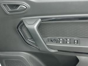 Renault Kiger 1.0 Life - Image 16