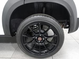 Renault Kiger 1.0 Life - Image 17