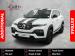 Renault Kiger 1.0 Life - Thumbnail 1