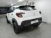 Renault Kiger 1.0 Life - Thumbnail 3