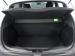 Renault Kiger 1.0 Life - Thumbnail 5
