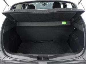 Renault Kiger 1.0 Life - Image 5