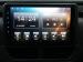 Renault Kiger 1.0 Life - Thumbnail 8