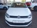 Volkswagen Polo Vivo hatch 1.4 Trendline - Thumbnail 2