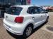 Volkswagen Polo Vivo hatch 1.4 Trendline - Thumbnail 3