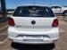 Volkswagen Polo Vivo hatch 1.4 Trendline - Thumbnail 4
