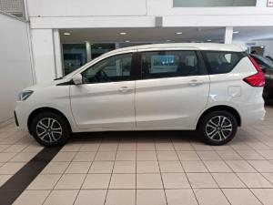 Suzuki Ertiga 1.5 GL auto - Image 2