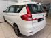 Suzuki Ertiga 1.5 GL auto - Thumbnail 3