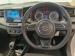 Suzuki Ertiga 1.5 GL auto - Thumbnail 5