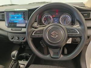Suzuki Ertiga 1.5 GL auto - Image 5