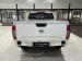Nissan Navara 2.5DDTi double cab SE auto - Thumbnail 6