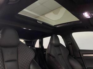 Audi S3 S3 Sportback quattro - Image 10