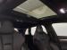 Audi S3 S3 Sportback quattro - Thumbnail 10