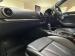 Audi S3 S3 Sportback quattro - Thumbnail 11