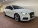 Audi S3 S3 Sportback quattro - Thumbnail 1