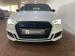Audi S3 S3 Sportback quattro - Thumbnail 2