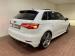 Audi S3 S3 Sportback quattro - Thumbnail 3