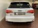 Audi S3 S3 Sportback quattro - Thumbnail 4