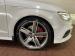 Audi S3 S3 Sportback quattro - Thumbnail 5