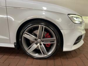 Audi S3 S3 Sportback quattro - Image 5