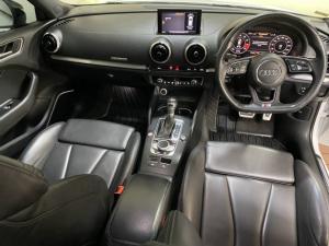 Audi S3 S3 Sportback quattro - Image 6