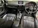 Audi S3 S3 Sportback quattro - Thumbnail 6