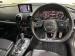 Audi S3 S3 Sportback quattro - Thumbnail 7