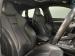 Audi S3 S3 Sportback quattro - Thumbnail 8