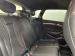 Audi S3 S3 Sportback quattro - Thumbnail 9