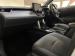 Toyota Corolla Cross 1.8 XS - Thumbnail 10