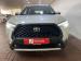 Toyota Corolla Cross 1.8 XS - Thumbnail 2