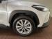 Toyota Corolla Cross 1.8 XS - Thumbnail 5