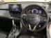 Toyota Corolla Cross 1.8 XS - Thumbnail 7