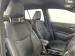 Toyota Corolla Cross 1.8 XS - Thumbnail 8