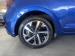 Volkswagen Polo hatch 1.0TSI Life auto - Thumbnail 10
