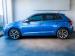 Volkswagen Polo hatch 1.0TSI Life auto - Thumbnail 11