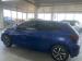 Volkswagen Polo hatch 1.0TSI Life auto - Thumbnail 11