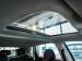 Volkswagen Polo hatch 1.0TSI Life auto - Thumbnail 12
