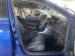Volkswagen Polo hatch 1.0TSI Life auto - Thumbnail 13
